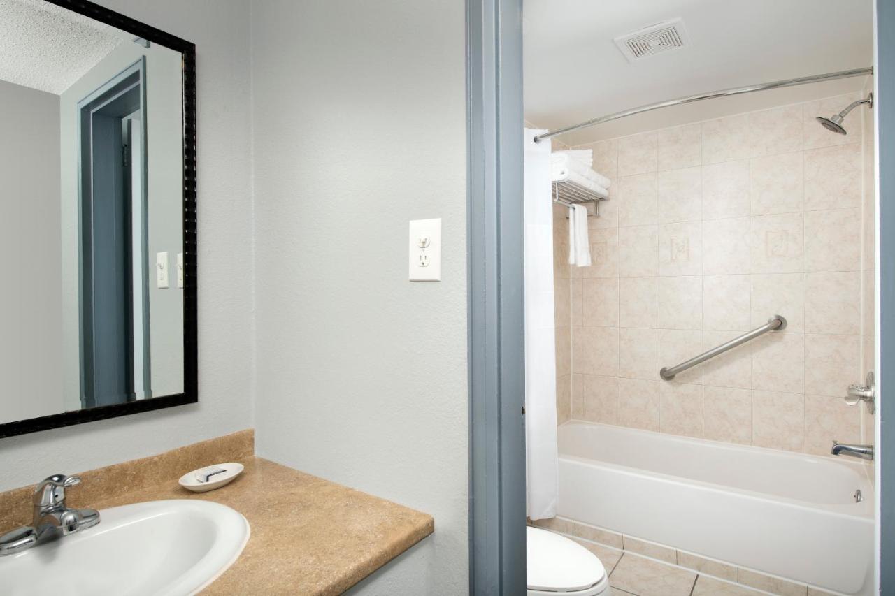 Ivy City Hotel Ουάσινγκτον Δωμάτιο φωτογραφία