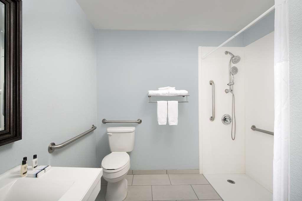 Ivy City Hotel Ουάσινγκτον Δωμάτιο φωτογραφία