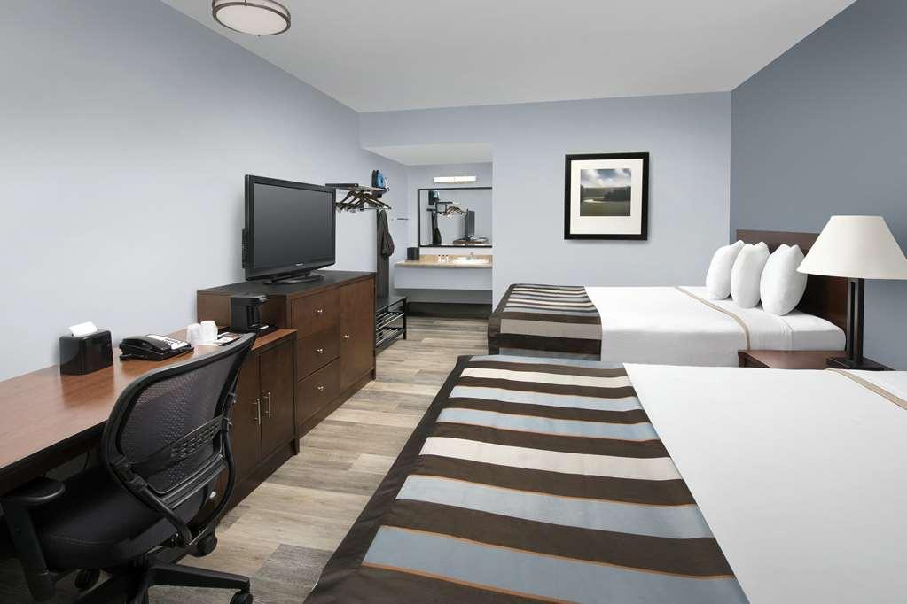 Ivy City Hotel Ουάσινγκτον Δωμάτιο φωτογραφία